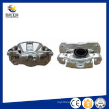 High Quality Auto Brake Caliper for Camry Acv41